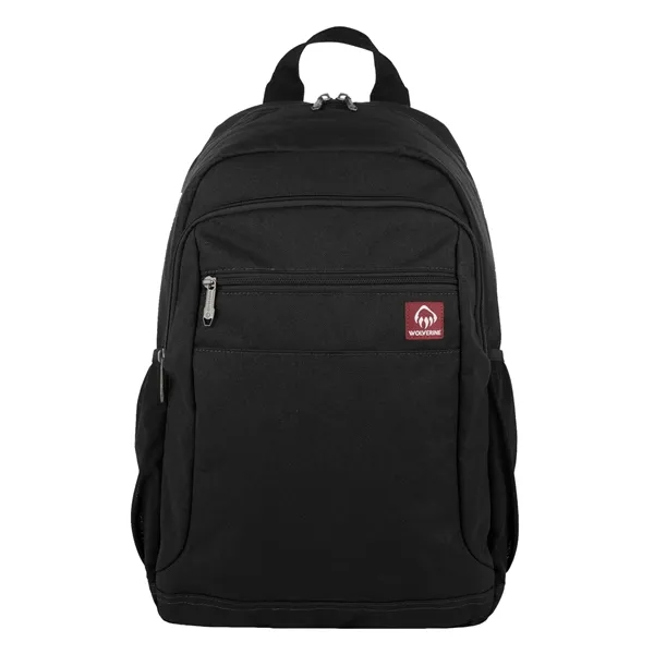 Wolverine 23L Laptop Backpack... from ASI 66887 PCNA / Leeds