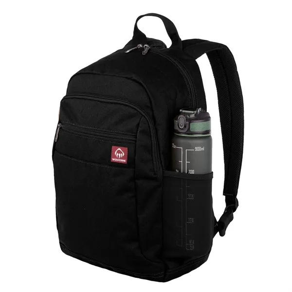 Wolverine 23L Laptop Backpack... from ASI 66887 PCNA / Leeds