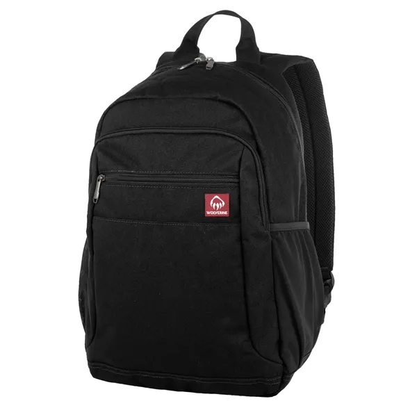 Wolverine 23L Laptop Backpack... from ASI 66887 PCNA / Leeds