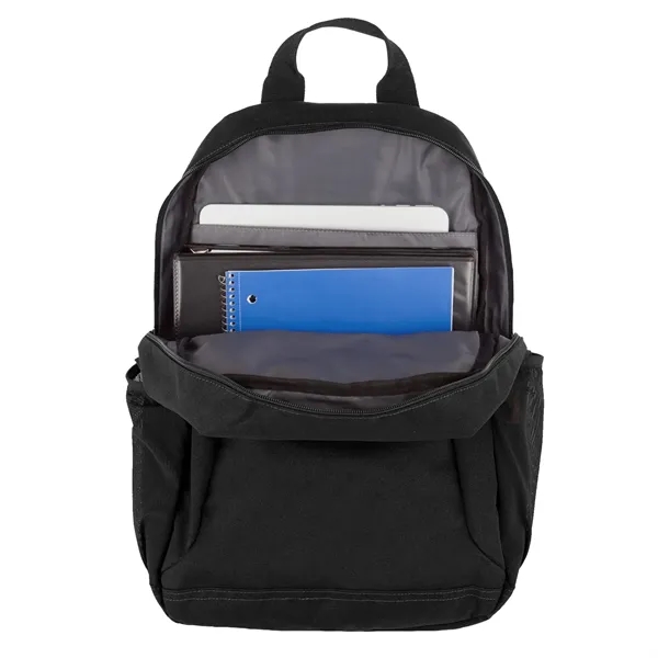 Wolverine 23L Laptop Backpack... from ASI 66887 PCNA / Leeds