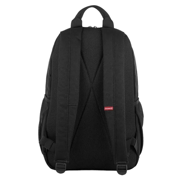 Wolverine 23L Laptop Backpack... from ASI 66887 PCNA / Leeds