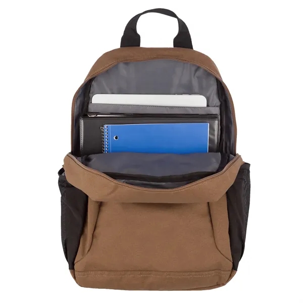 Wolverine 23L Laptop Backpack... from ASI 66887 PCNA / Leeds