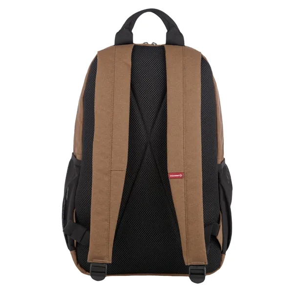 Wolverine 23L Laptop Backpack... from ASI 66887 PCNA / Leeds