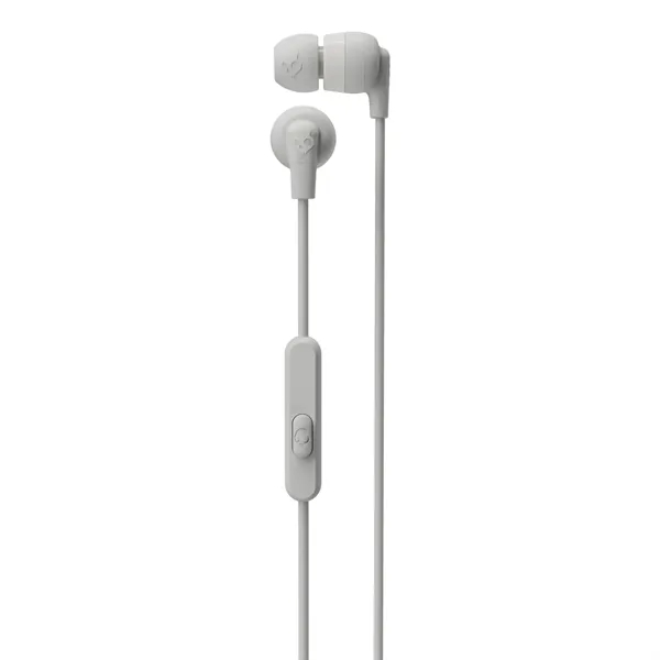 48" earbuds with a microphone... from ASI 66887 PCNA / Leed’s