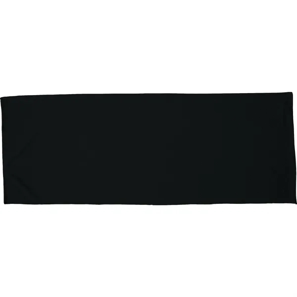 12" x 31.5" cooling towel.... from ASI 66887 PCNA / Bullet