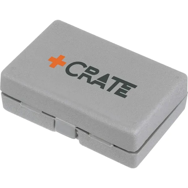 26 piece deluxe tool kit.... from ASI 66887 PCNA / Bullet