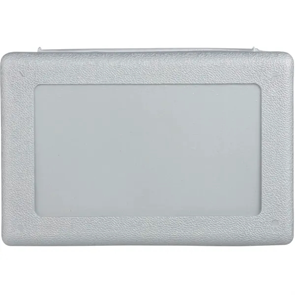 26 piece deluxe tool kit.... from ASI 66887 PCNA / Bullet