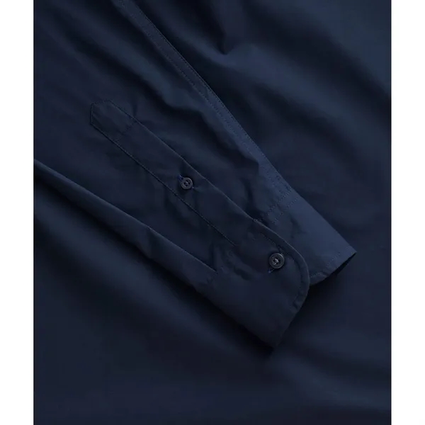 Castello Wrinkle-Free Long Sleeve Shirt - Men's... from ASI 66887 PCNA / Trimark