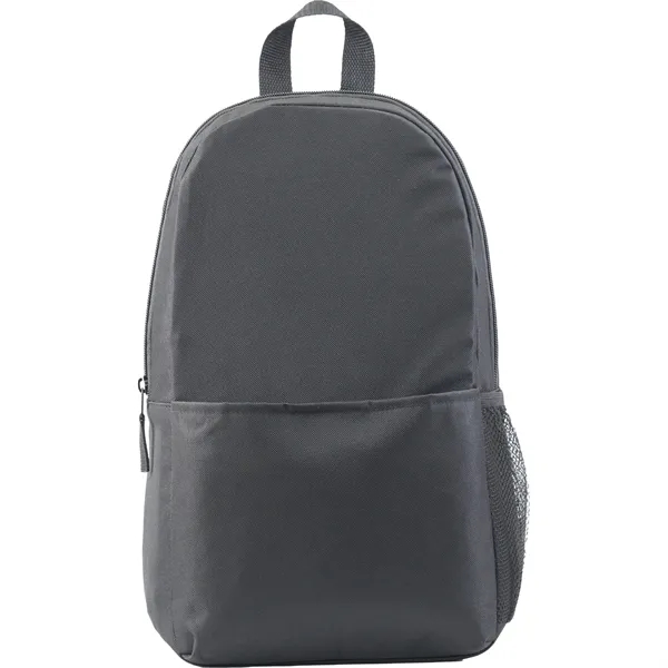 Brix Recycled Backpack... from ASI 66887 PCNA / Bullet