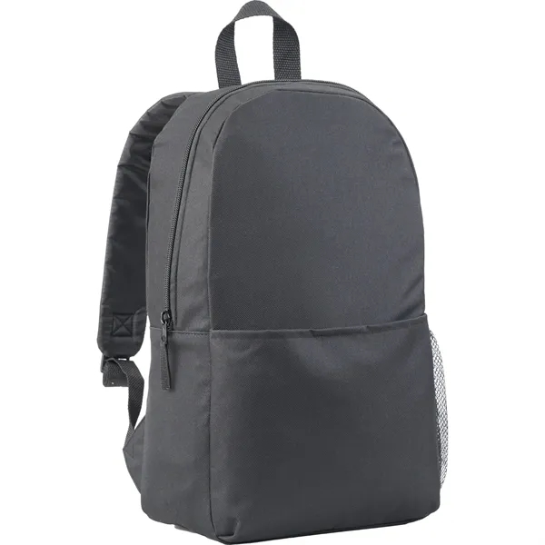 Brix Recycled Backpack... from ASI 66887 PCNA / Bullet