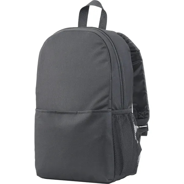 Brix Recycled Backpack... from ASI 66887 PCNA / Bullet