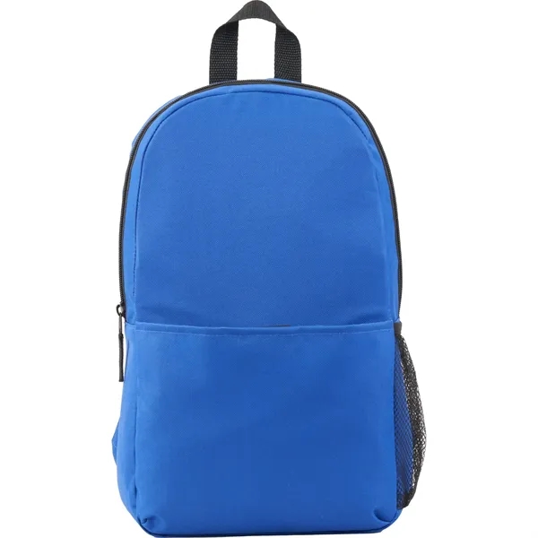 Brix Recycled Backpack... from ASI 66887 PCNA / Bullet