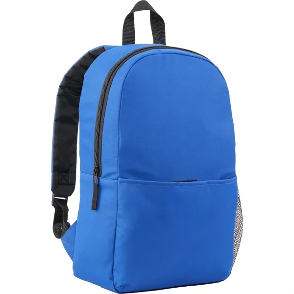 Brix Recycled Backpack... from ASI 66887 PCNA / Bullet