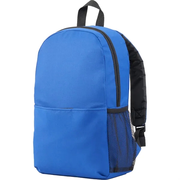 Brix Recycled Backpack... from ASI 66887 PCNA / Bullet