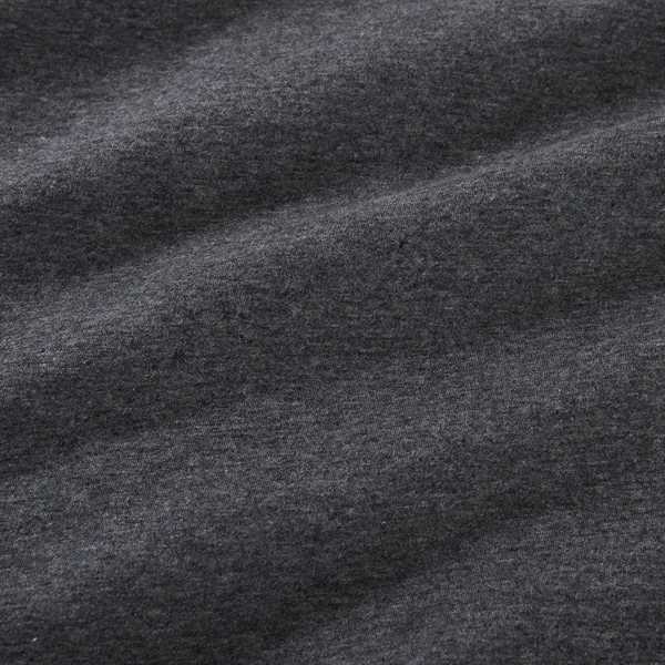 Full zip, eco-fleece sweatshirt for men.... from ASI 66887 PCNA / Trimark