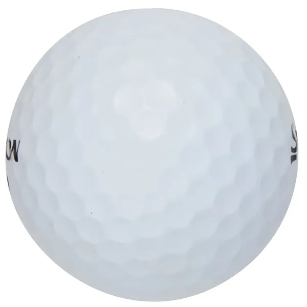 Soft Feel Golf Balls - 12 Pack... from ASI 66887 PCNA / Leeds