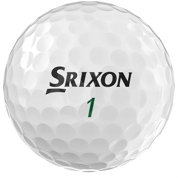 Soft Feel Golf Balls - 12 Pack... from ASI 66887 PCNA / Leeds