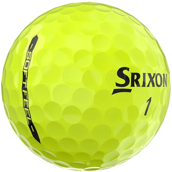 Soft Feel Golf Balls - 12 Pack... from ASI 66887 PCNA / Leeds