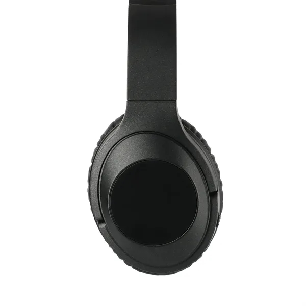 Noise-cancelling wireless Bluetooth headphones.... from ASI 66887 PCNA / Leeds
