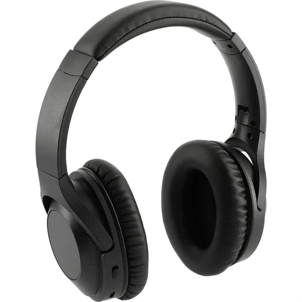Noise-cancelling wireless Bluetooth headphones.... from ASI 66887 PCNA / Leeds