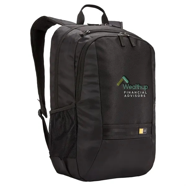 Backpack with a padded compartment for a laptop up to 15.6... from ASI 66887 PCNA / Leeds