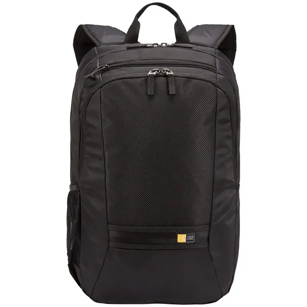 Backpack with a padded compartment for a laptop up to 15.6... from ASI 66887 PCNA / Leeds