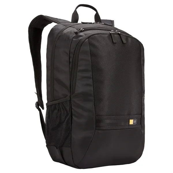 Backpack with a padded compartment for a laptop up to 15.6... from ASI 66887 PCNA / Leeds