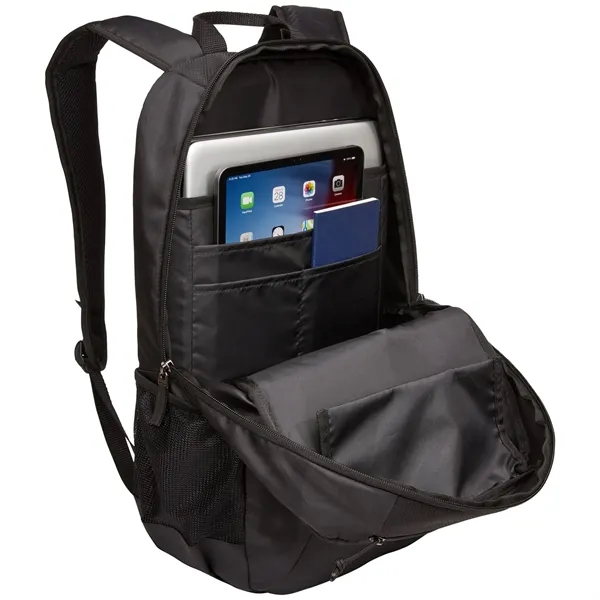 Backpack with a padded compartment for a laptop up to 15.6... from ASI 66887 PCNA / Leeds