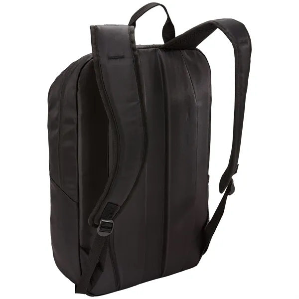 Backpack with a padded compartment for a laptop up to 15.6... from ASI 66887 PCNA / Leeds