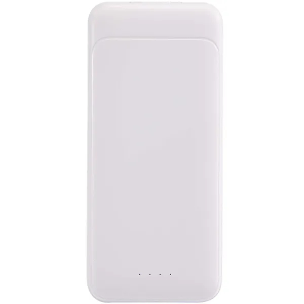 Pwr Pal 10000 mAh Power Bank with Integrated Cable... from ASI 66887 PCNA / Leeds