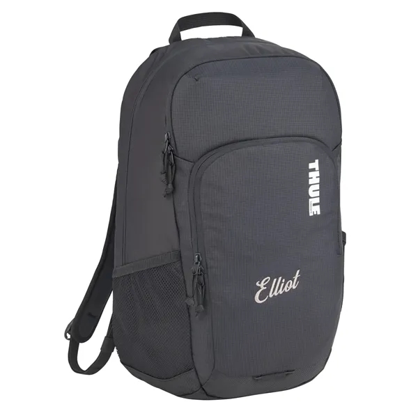 15" computer backpack.... from ASI 66887 PCNA / Leeds