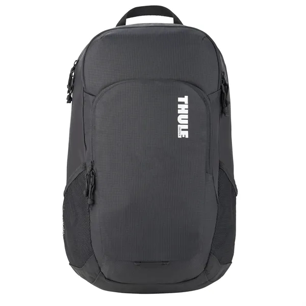 15" computer backpack.... from ASI 66887 PCNA / Leeds