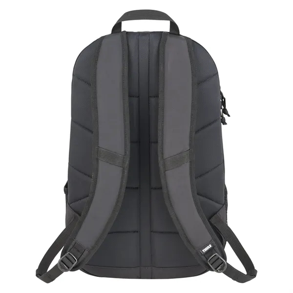 15" computer backpack.... from ASI 66887 PCNA / Leeds
