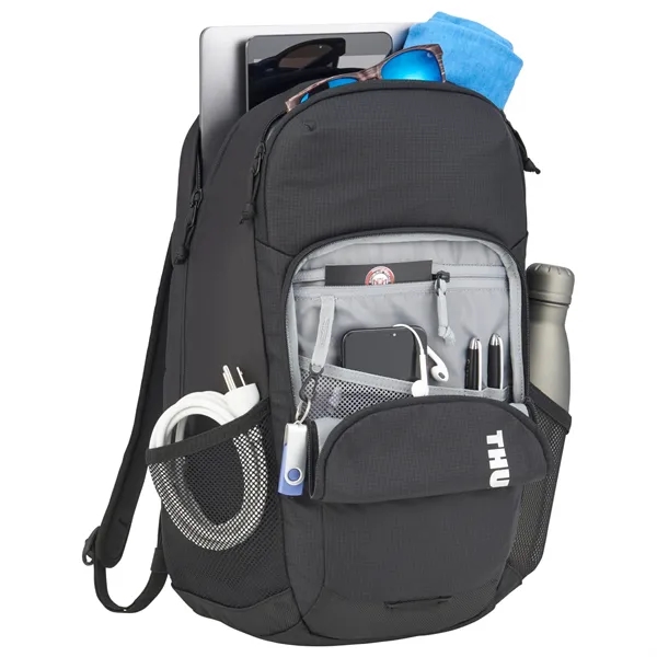 15" computer backpack.... from ASI 66887 PCNA / Leeds