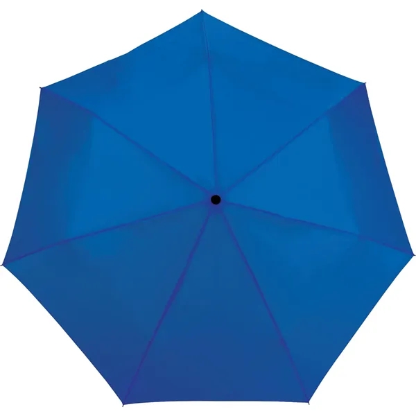 Auto open/close umbrella with 44" canopy.... from ASI 66887 PCNA / Leeds