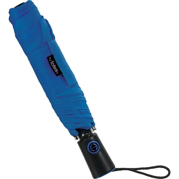 Auto open/close umbrella with 44" canopy.... from ASI 66887 PCNA / Leeds