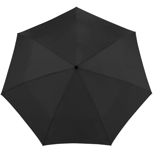 Auto open/close umbrella with 44" canopy.... from ASI 66887 PCNA / Leeds