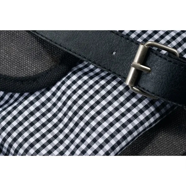 Computer backpack with padded laptop compartment for 15.6" devices.... from ASI 66887 PCNA / Leeds