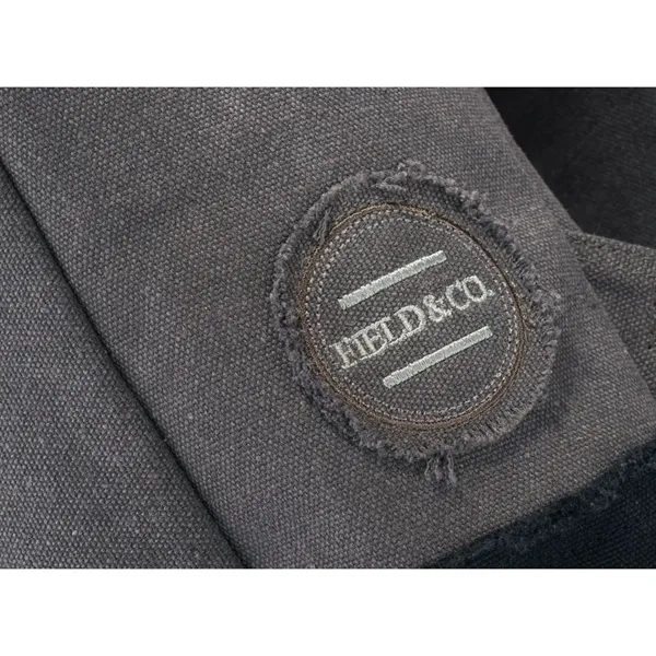 Computer backpack with padded laptop compartment for 15.6" devices.... from ASI 66887 PCNA / Leeds