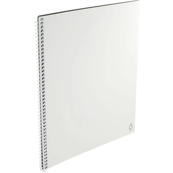 Notebook set with pen.... from ASI 66887 PCNA / Leeds