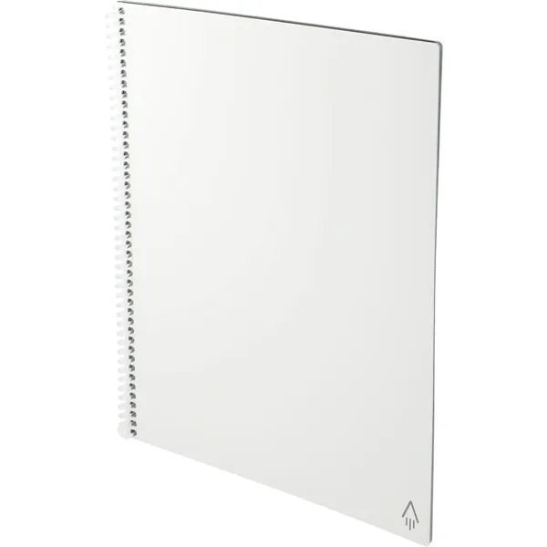 Notebook set with pen.... from ASI 66887 PCNA / Leeds