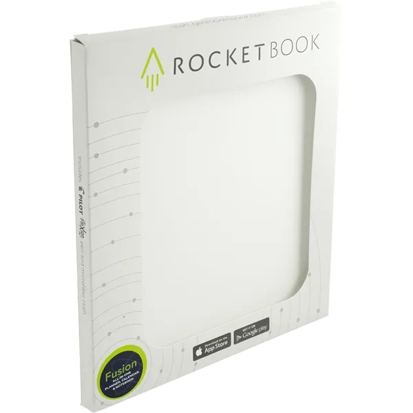 Notebook set with pen.... from ASI 66887 PCNA / Leeds