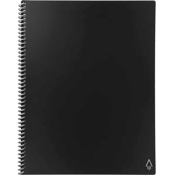 Notebook set with pen.... from ASI 66887 PCNA / Leeds