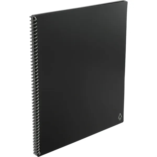 Notebook set with pen.... from ASI 66887 PCNA / Leeds