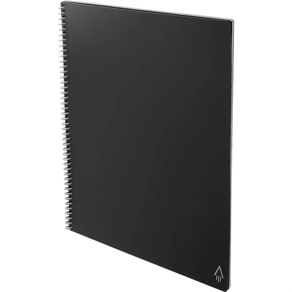 Notebook set with pen.... from ASI 66887 PCNA / Leeds