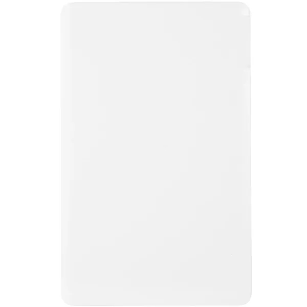 2,500mAh credit-card sized power bank.... from ASI 66887 PCNA / Leeds