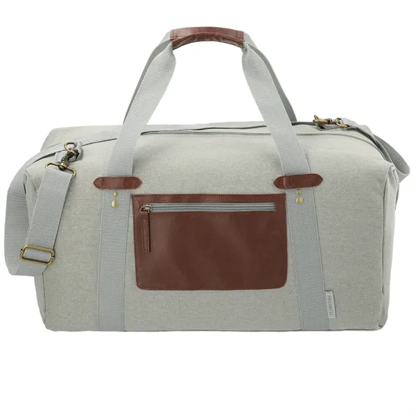 9.5" x 11" x 20" duffel bag.... from ASI 66887 PCNA / Leeds
