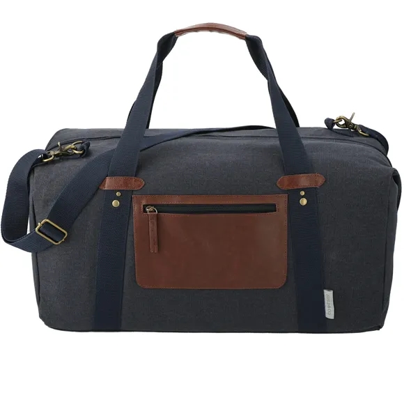 9.5" x 11" x 20" duffel bag.... from ASI 66887 PCNA / Leeds