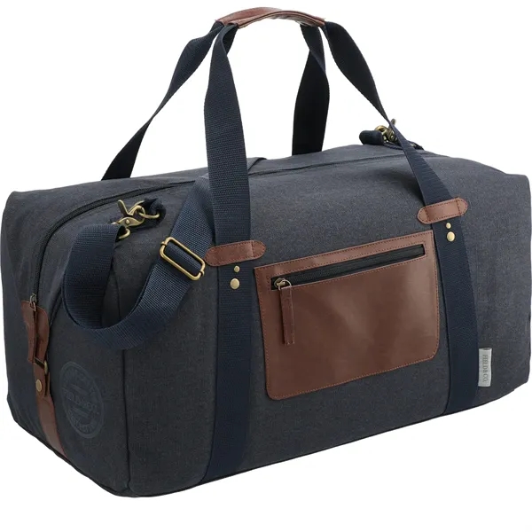 9.5" x 11" x 20" duffel bag.... from ASI 66887 PCNA / Leeds
