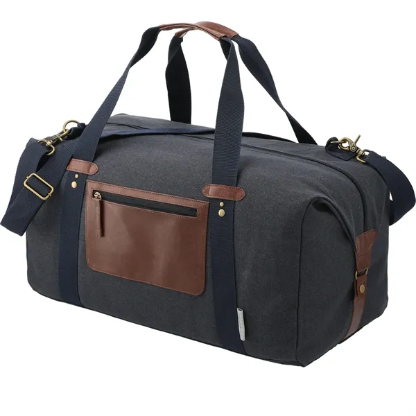 9.5" x 11" x 20" duffel bag.... from ASI 66887 PCNA / Leeds